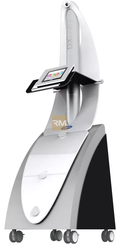 STARVAC DXtwin